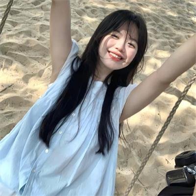 疯狂天才