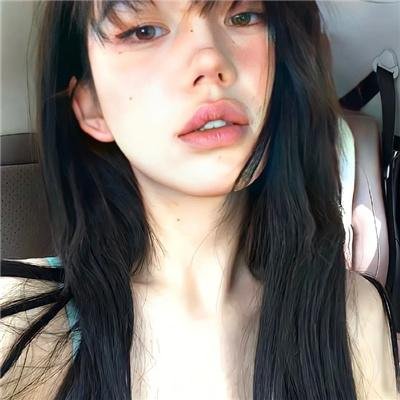 圣诞老人失忆了