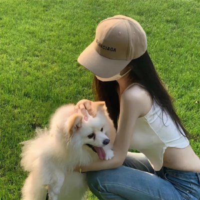 戴洛奇小镇第一季