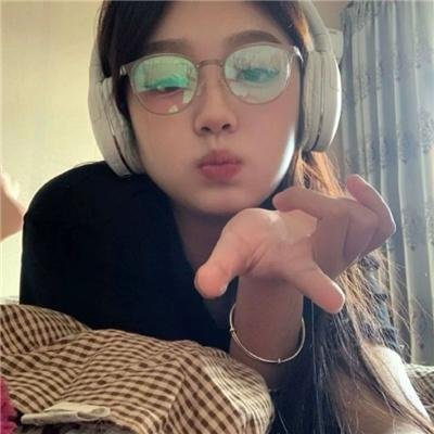 史明·革命进行式