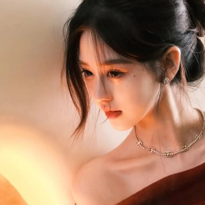 铁三角