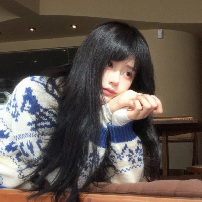 网络谜踪