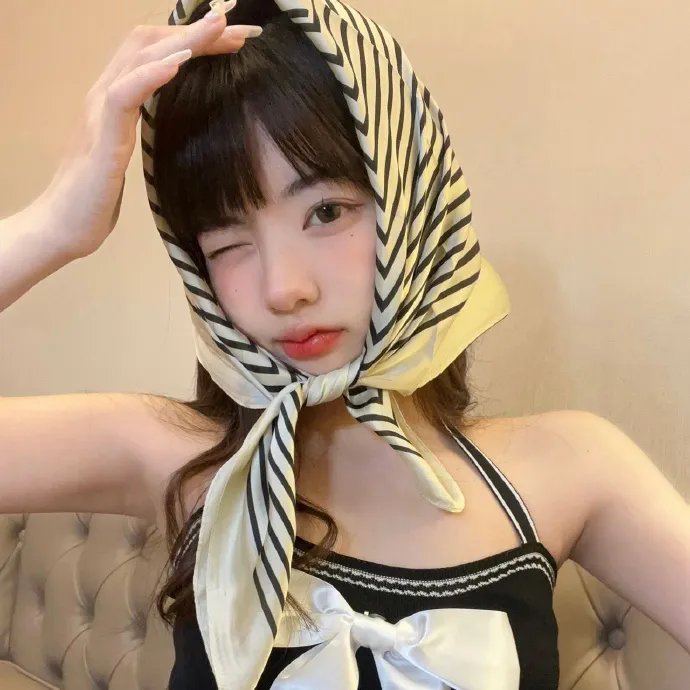 虎猛威龙