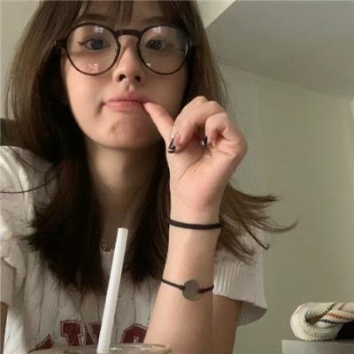 魔法坏女巫:第二部