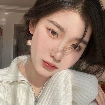 倒转世界