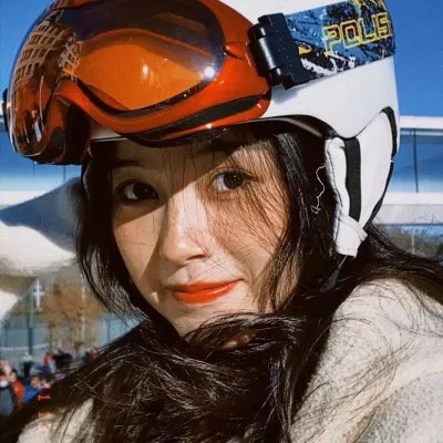 安东妮雅与珍