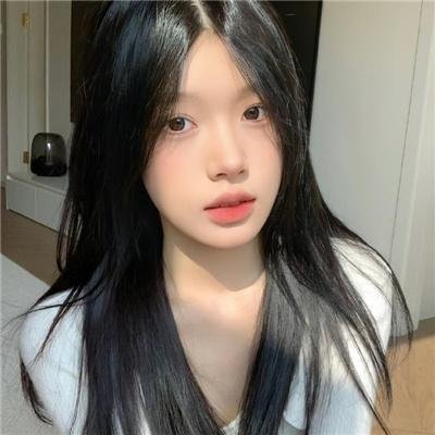 女孩上场第二季
