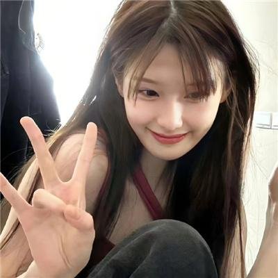 安娜的激情