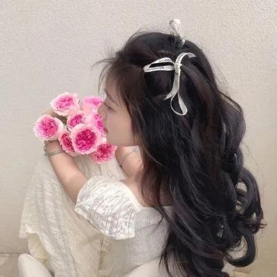 百万新娘之爱无悔