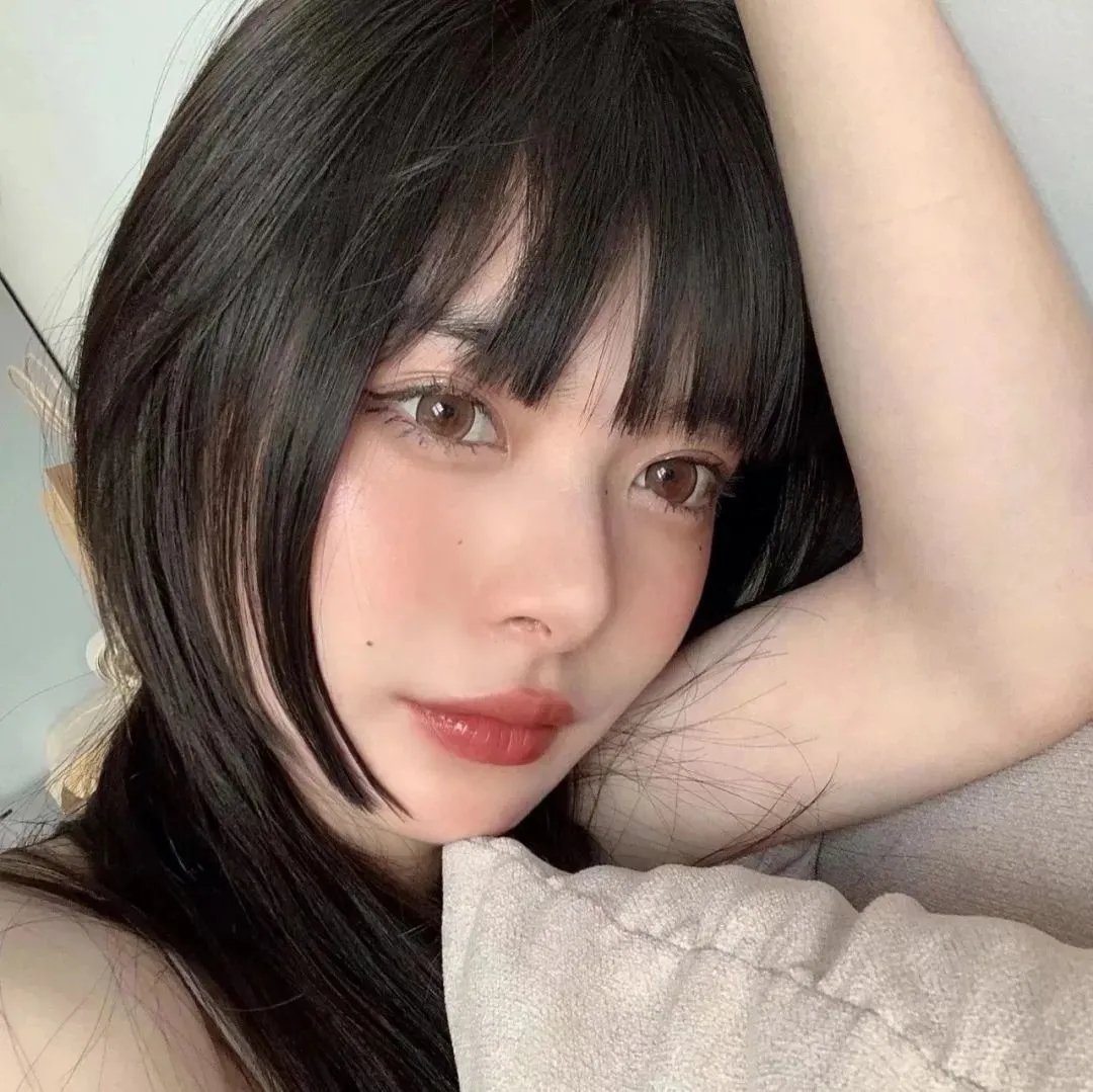 儿女情更长