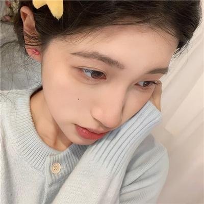 双旗镇刀客