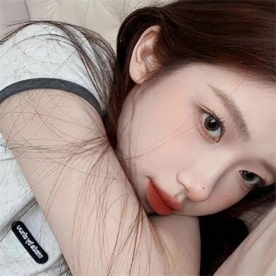 续倒数第二次恋爱
