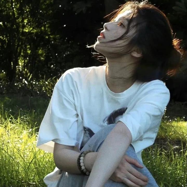 血色海湾
