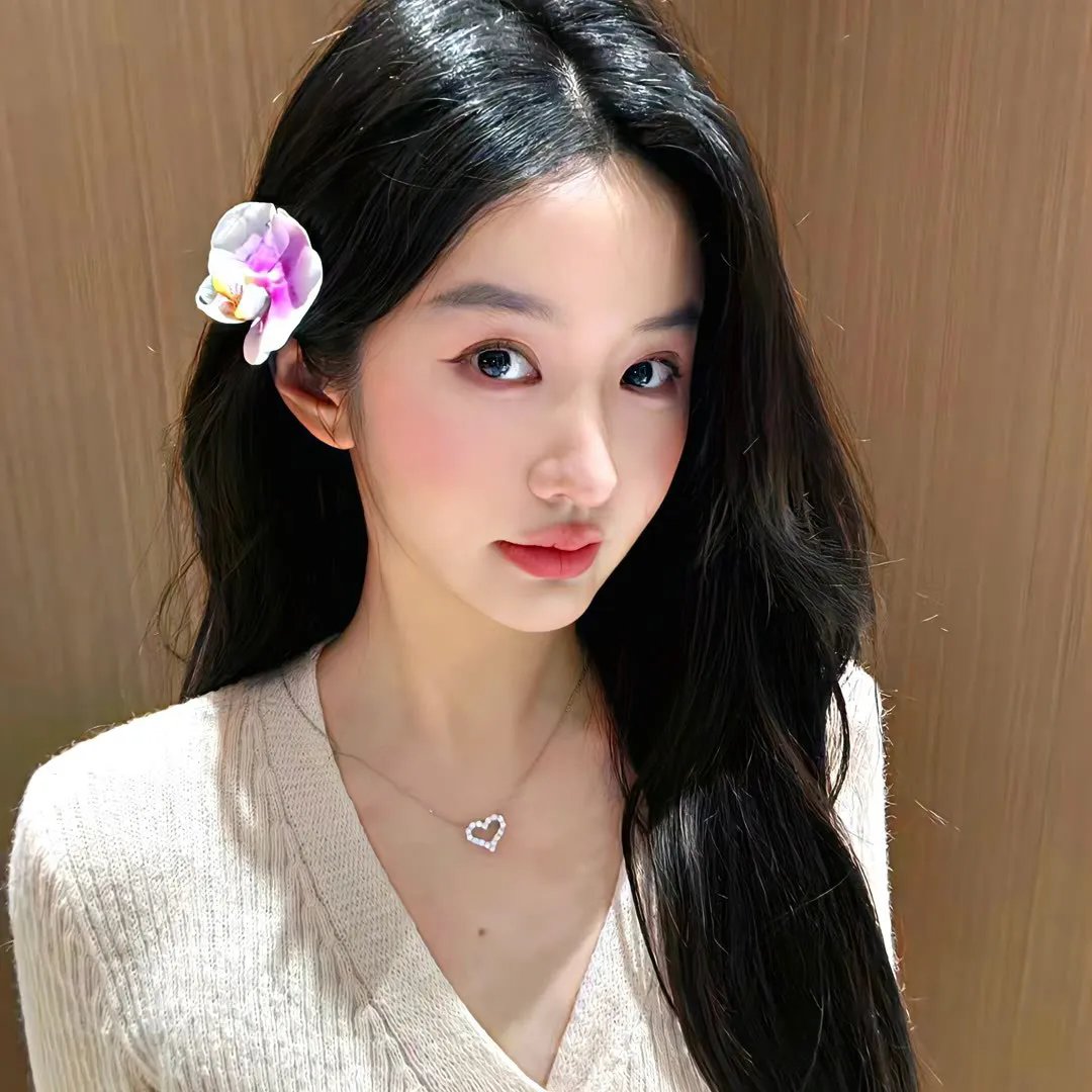 新手姐妹的双人餐桌