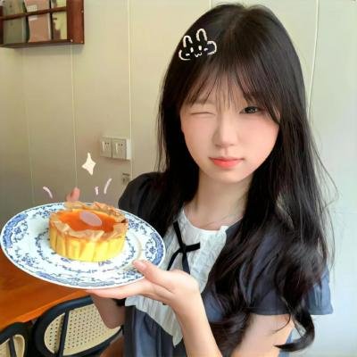 鹅卵石