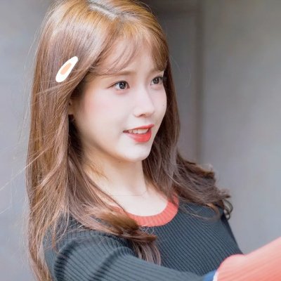 阿育王