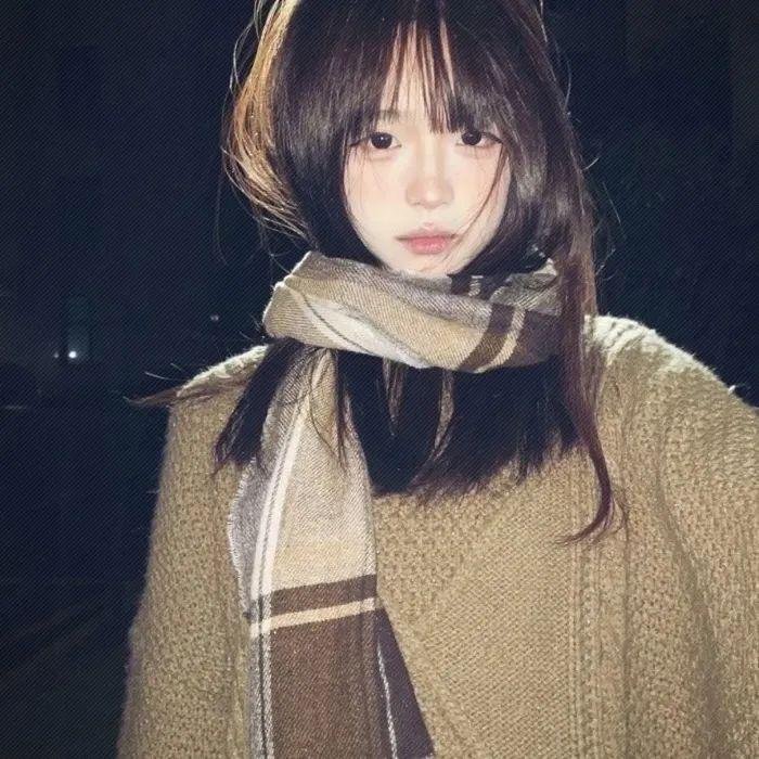 裸女怀春