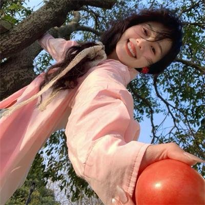 碧亨传:鬼怪的主人