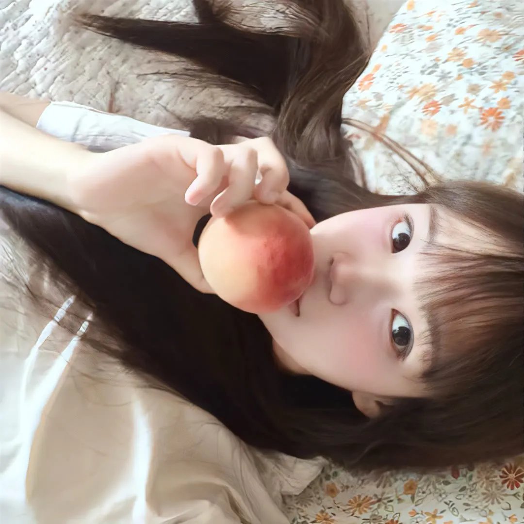 花花公子之死