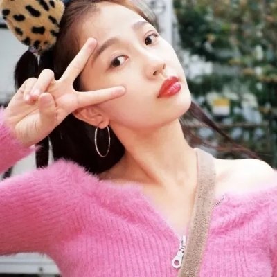 漂流人生