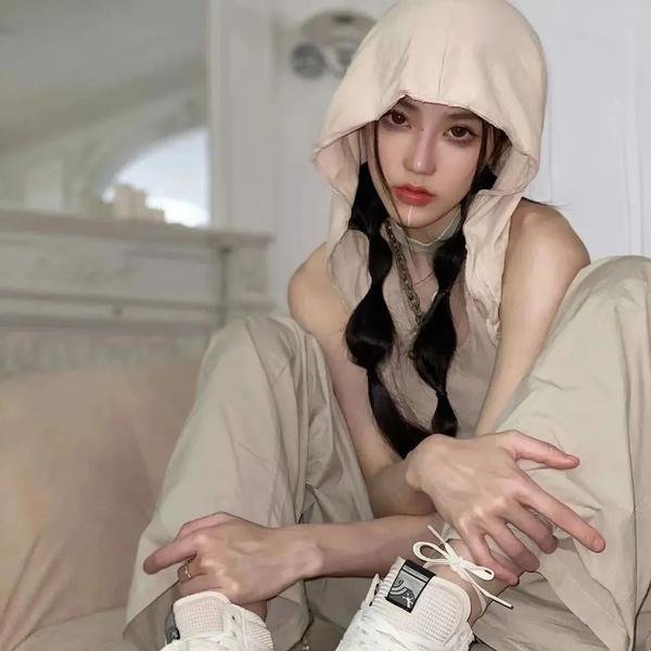 静静的顿河
