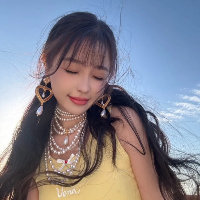 绿发仙子与森林之歌
