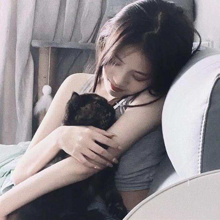 周恩来