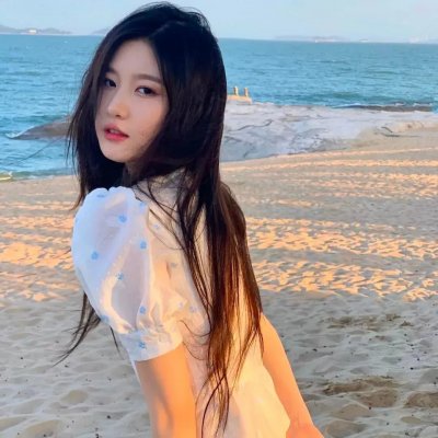 叔比狗:大闹幽灵海盗船