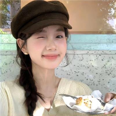 小妖的金色城堡